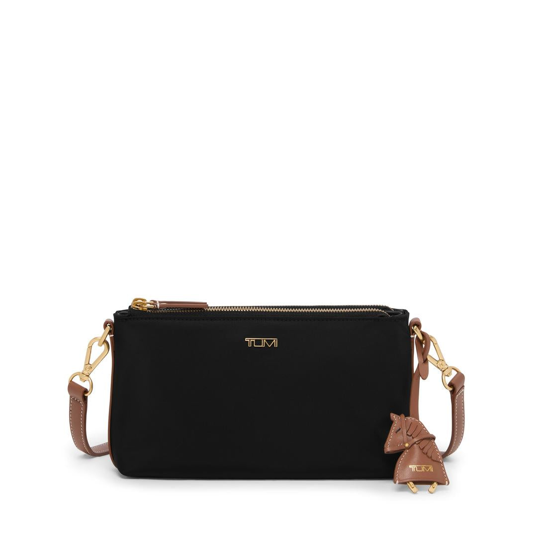 TUMI Adela Crossbody