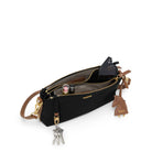 TUMI Adela Crossbody