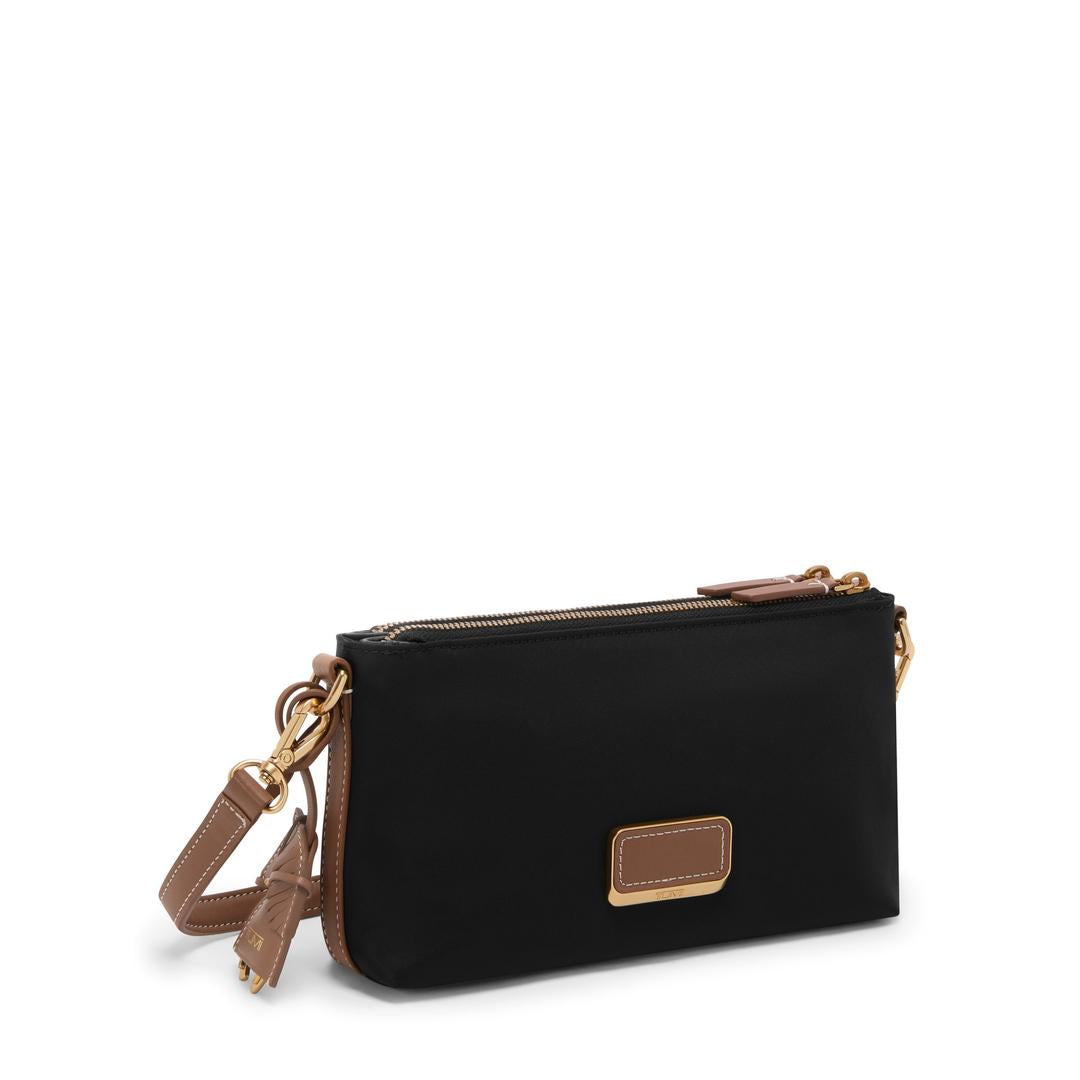 TUMI Adela Crossbody