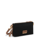 TUMI Adela Crossbody