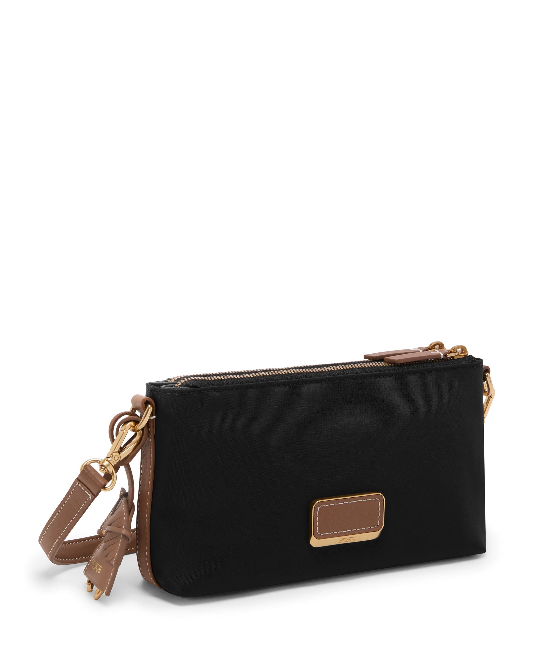 TUMI Adela Crossbody