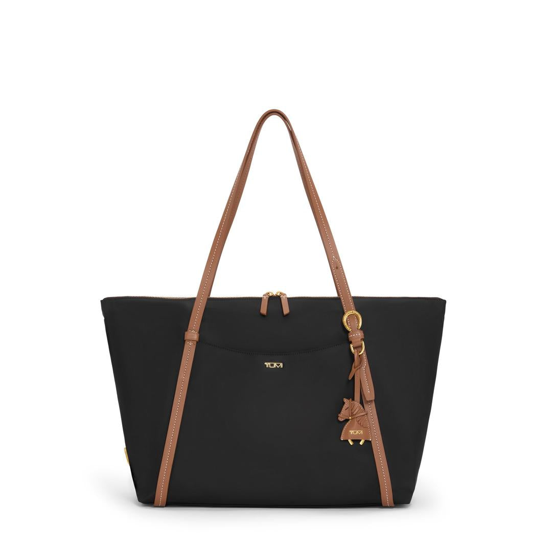 TUMI Q Tote