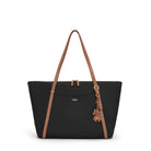 TUMI Q Tote