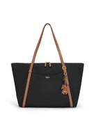 TUMI Q Tote