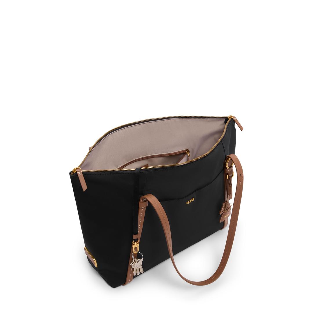 TUMI Q Tote
