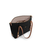 TUMI Q Tote
