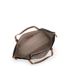 TUMI Q Tote