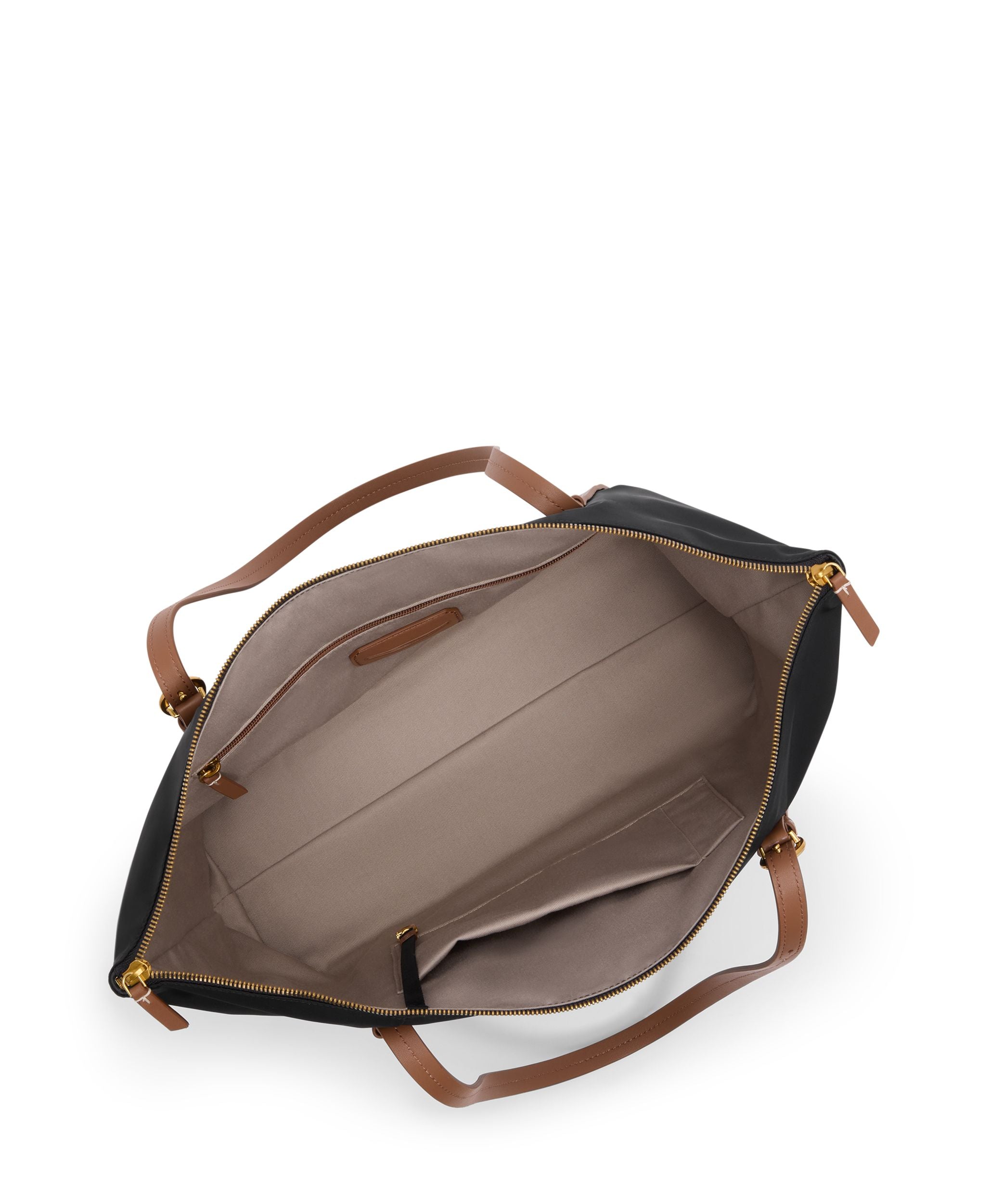 TUMI Q Tote
