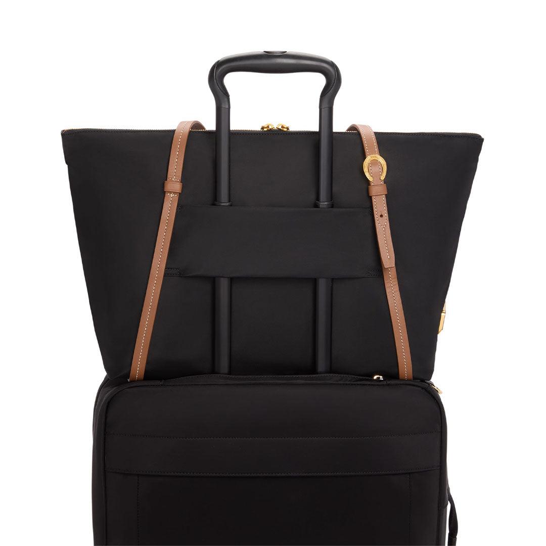TUMI Q Tote