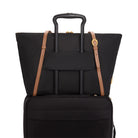 TUMI Q Tote