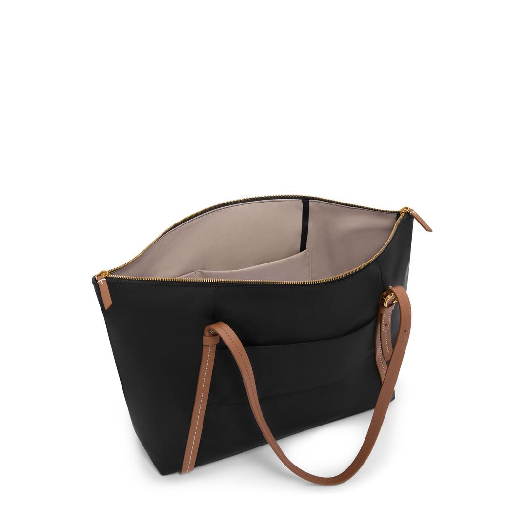 TUMI Q Tote