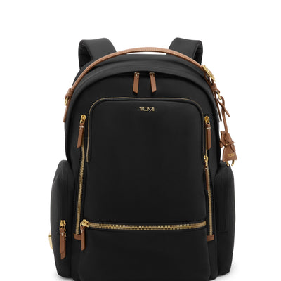 Celina Backpack