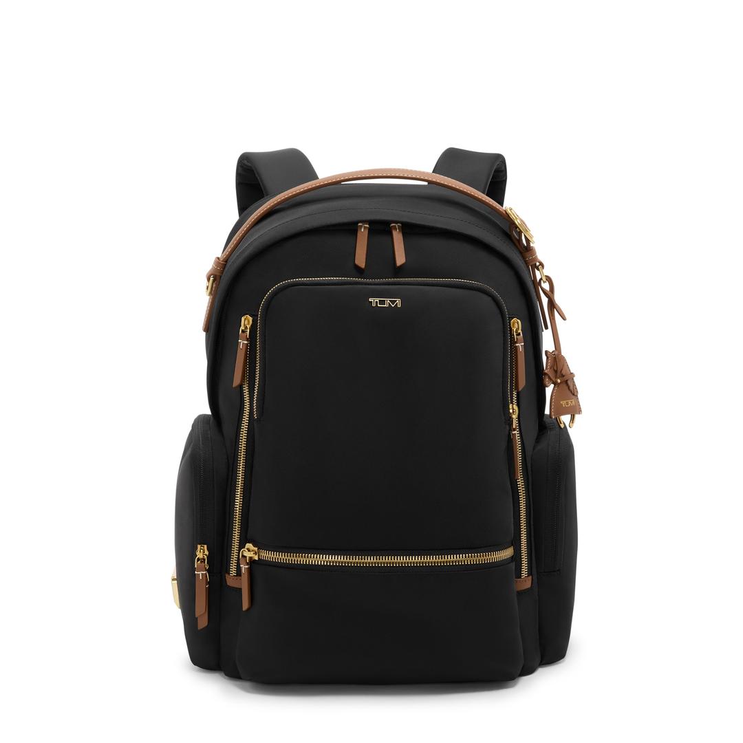 Celina Backpack | Tumi Philippines