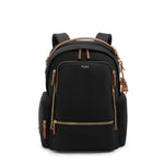 Celina Backpack
