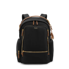Celina Backpack