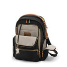 TUMI Celina Backpack