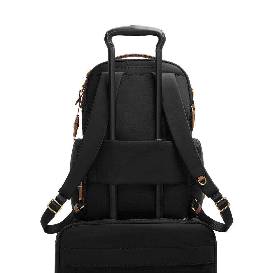 TUMI Celina Backpack