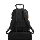 TUMI Celina Backpack