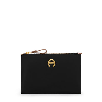 Pouch