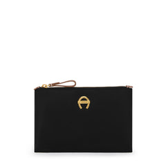 Pouch