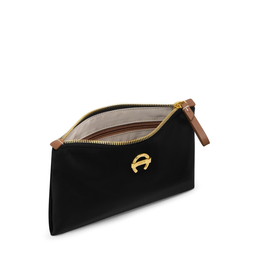 TUMI Pouch