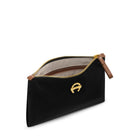 TUMI Pouch