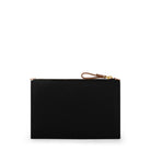 TUMI Pouch