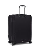 TUMI Medium Dual Access Expandable Checked