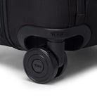 TUMI Medium Dual Access Expandable Checked