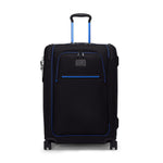 Medium Dual Access Expandable Checked