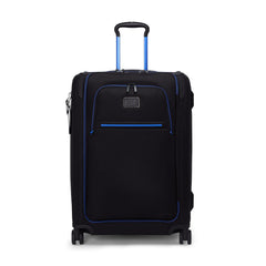 Medium Dual Access Expandable Checked