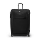 TUMI X-Large Dual Access Expandable Checked