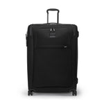 X-Large Dual Access Expandable Checked