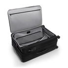 TUMI X-Large Dual Access Expandable Checked