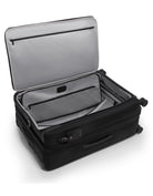 TUMI X-Large Dual Access Expandable Checked