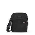 TUMI Medium Crossbody