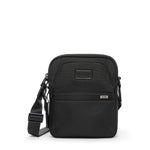 Medium Crossbody