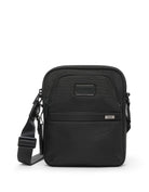 TUMI Medium Crossbody