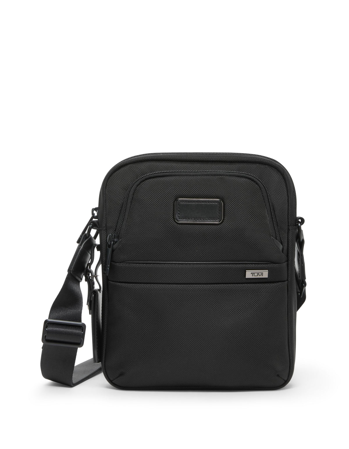 TUMI Medium Crossbody