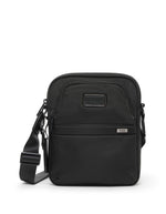 Medium Crossbody