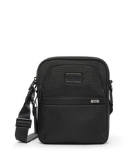 Medium Crossbody