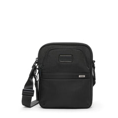 Medium Crossbody
