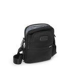 TUMI Medium Crossbody