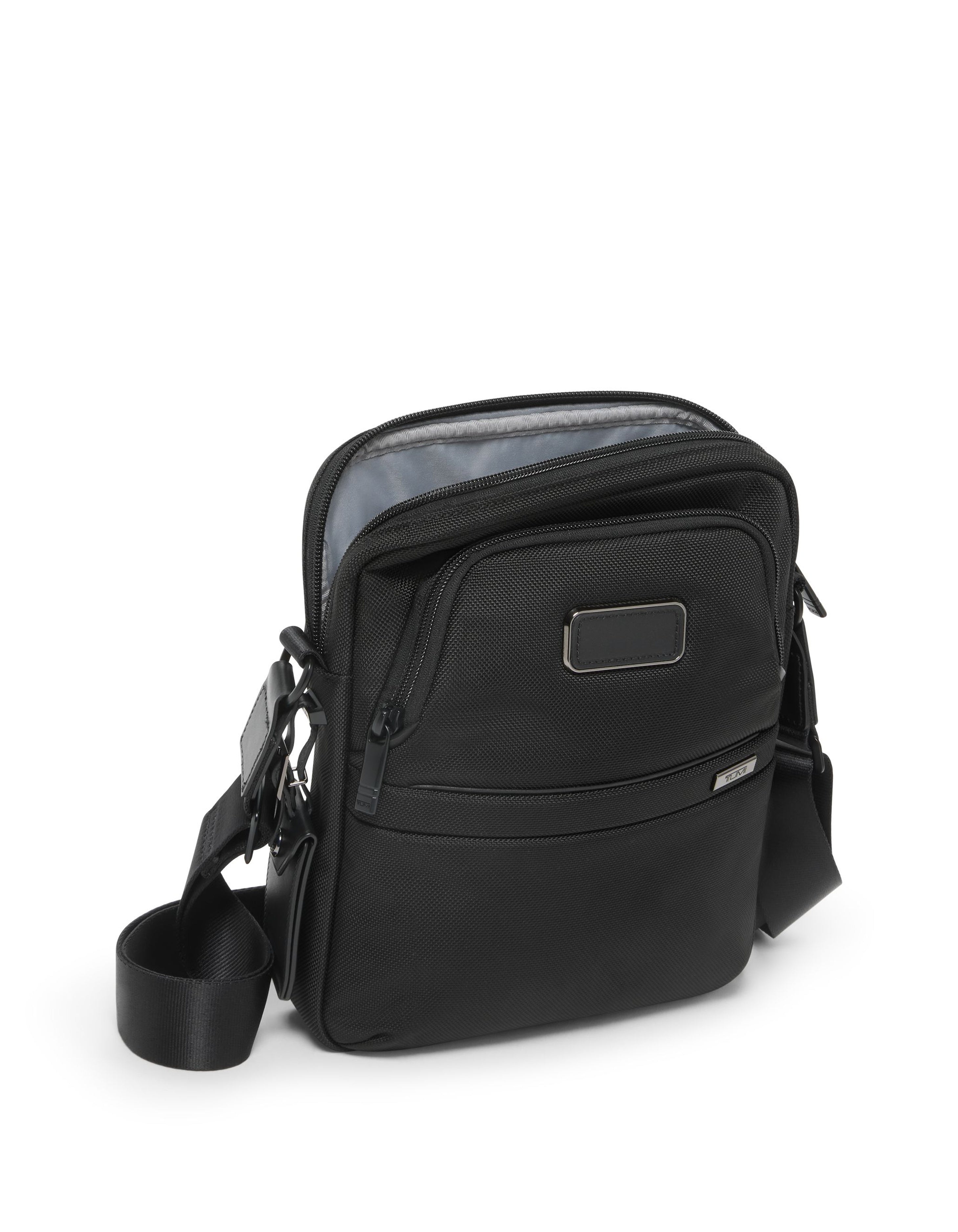 TUMI Medium Crossbody