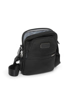 TUMI Medium Crossbody