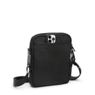 TUMI Medium Crossbody