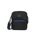 TUMI Medium Crossbody