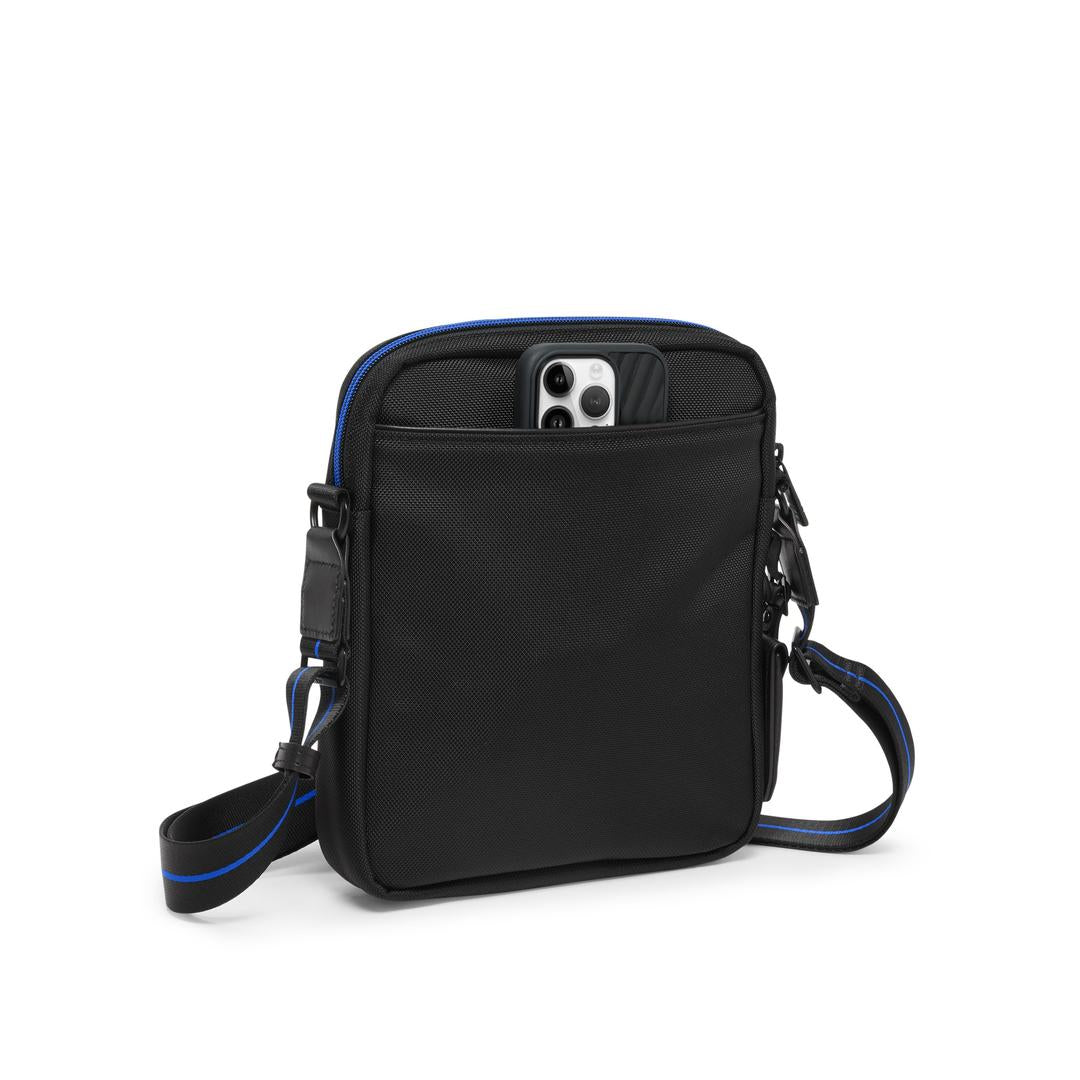 TUMI Medium Crossbody