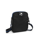 TUMI Medium Crossbody
