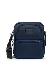 Medium Crossbody